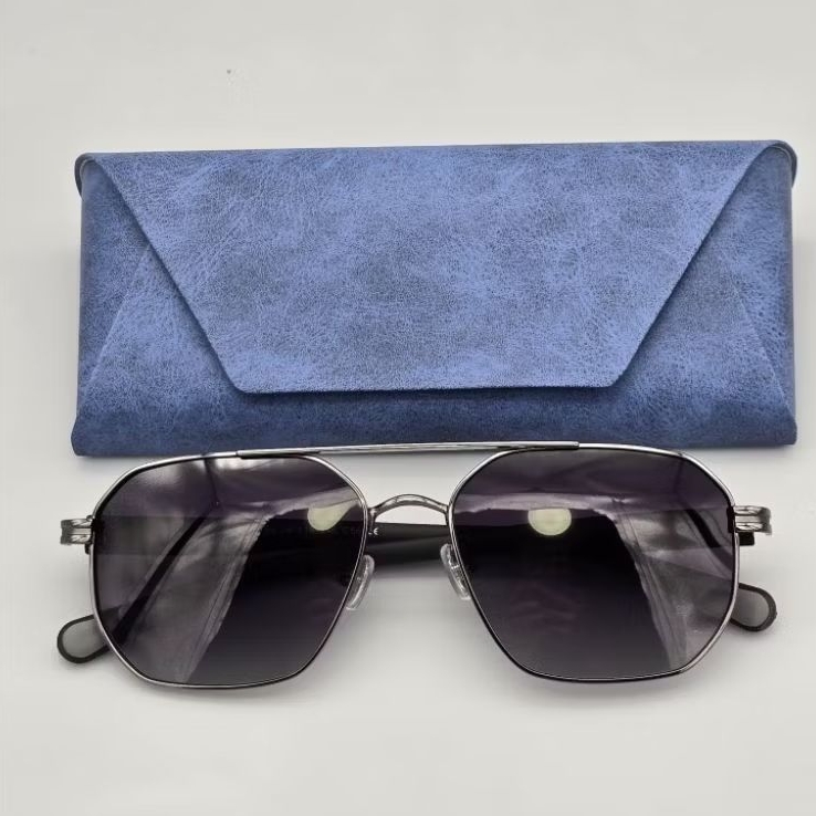 KT9 กันแดดPoทรงกัปตัน