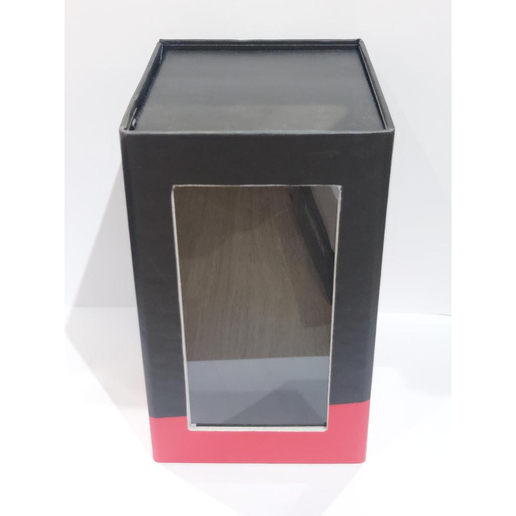 JX JX-BOX002 Jakarade Deck Box 02 Jakarade Deck Box 1 Box 10547