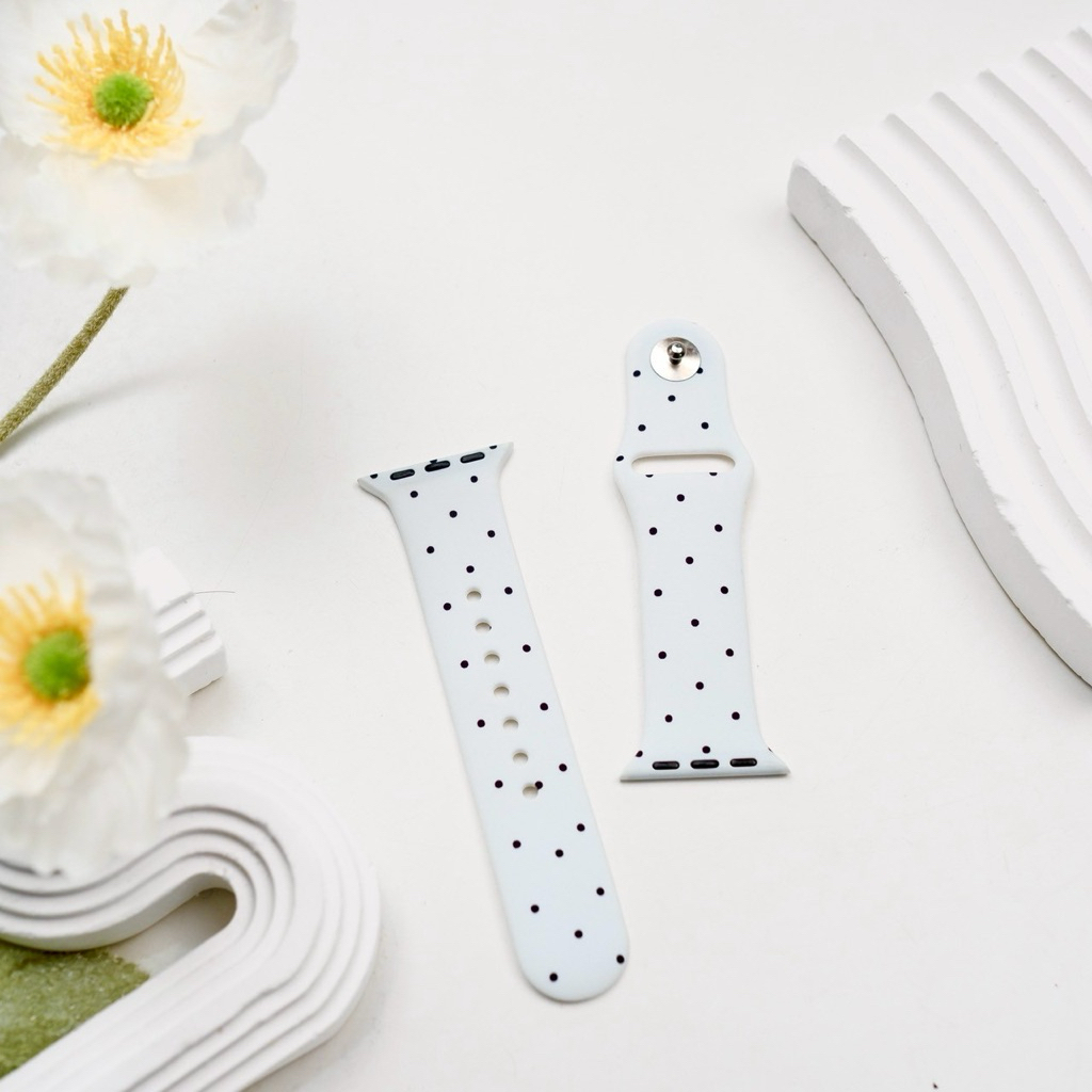 สายยางลายจุด พร้อมส่ง