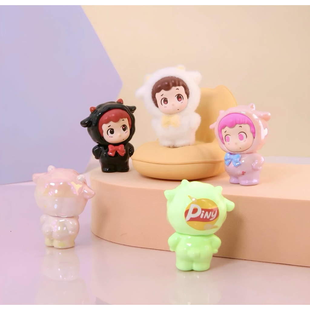 Thumbnail 8