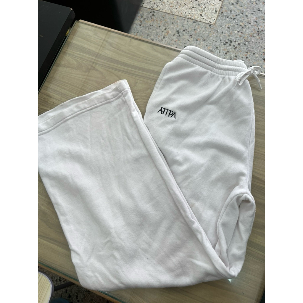 กางเกงขายาวApitaมือสอง