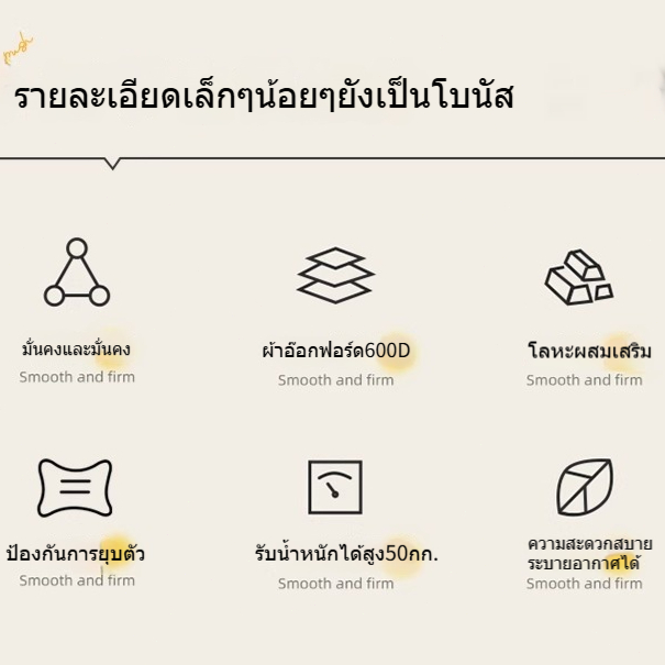 รูปภาพ 9