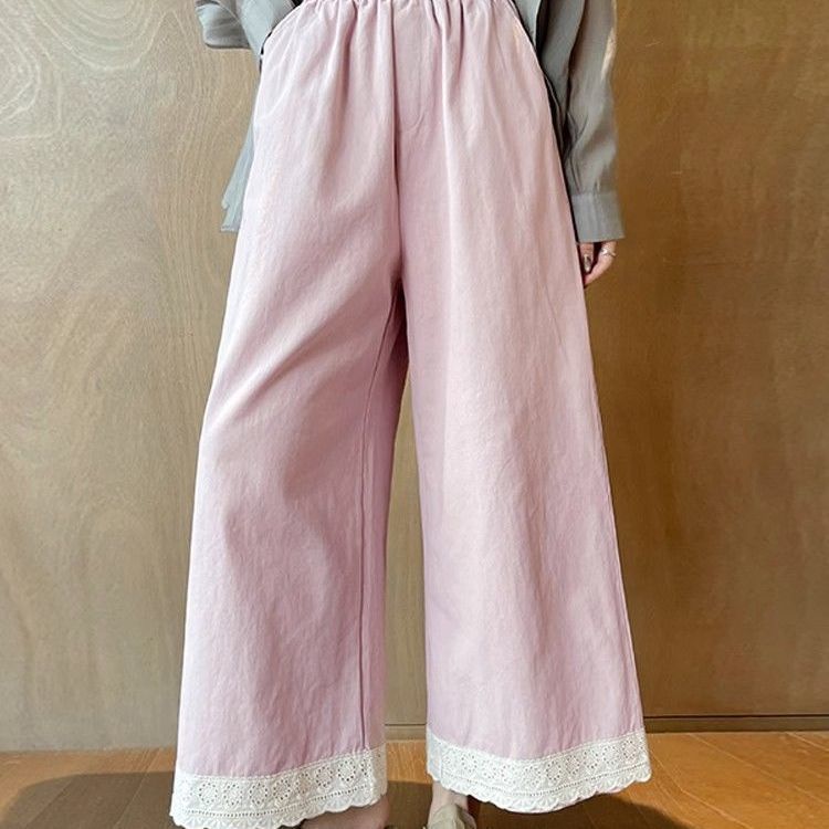 รูปภาพ 2