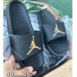 รองเท้าแตะผู้ชาย แบบสวม JARDON