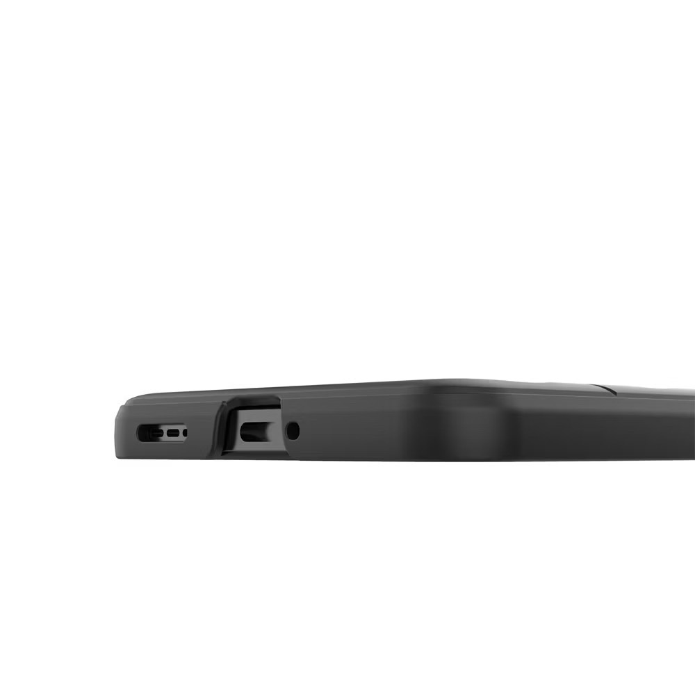 เคสโทรศัพท์สําหรับ OPPO Find N3 Flip N2 Flip 5G Case ปลอกกันกระแทกป้องกัน Flannel ฝาหลัง - รูปที่ 6