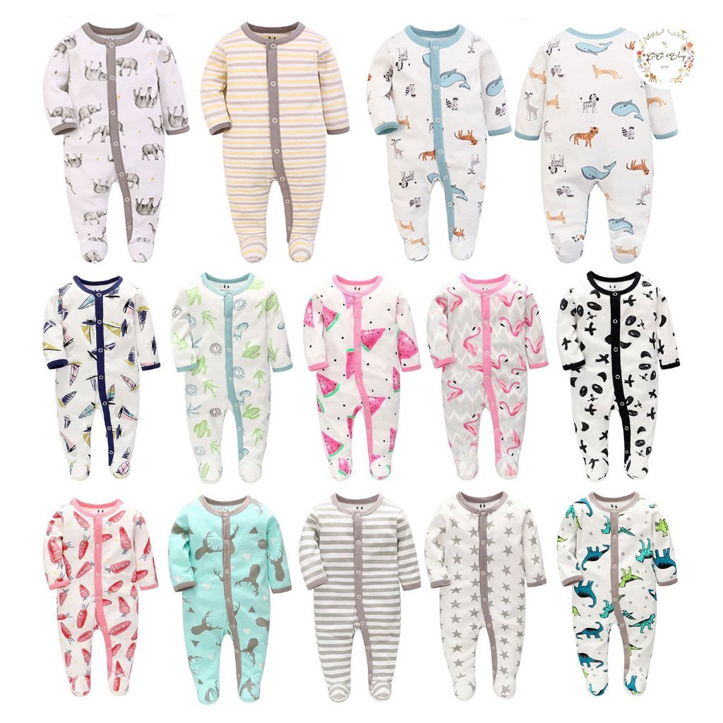 รูปภาพ 6