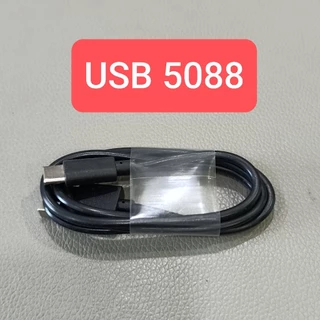 เครื่องโกนหนวด DINGLING RSCW-5088