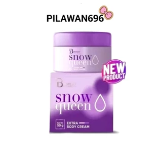 📌🌈โฉมใหม่💕Bootchy white snow queen บูชชี่ไวท์พร้อมส่ง