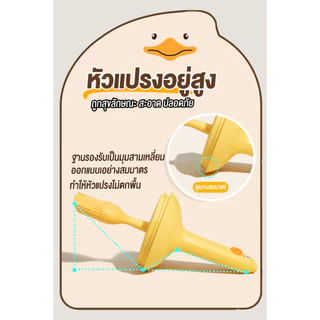 ขวดใส่น้ำมัน 2in1 ขวดน้ำมัน แปรงทานํ้ามัน สำหรับทากระทะ ทาเนื้อสัตว์ แปรงซิลิโคลน ที่ใส่น้ำมัน
