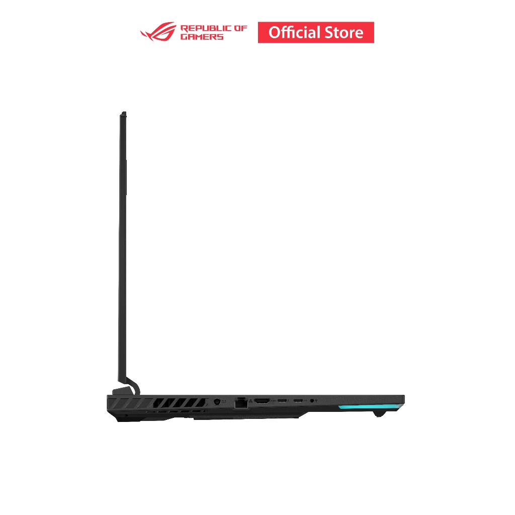 ASUS ROG Strix G16 (G614PR-RV003W) 16