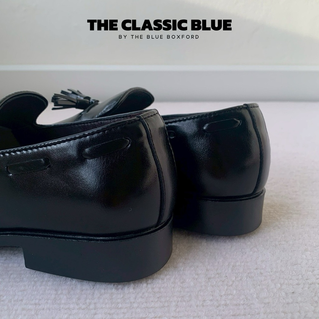 รูปภาพ 4