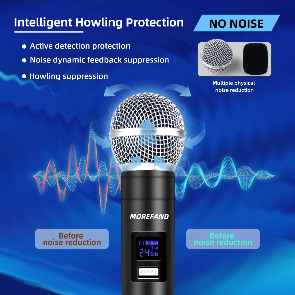 รูปภาพ 5