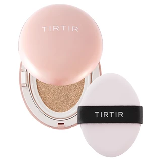 TIRTIR - Mask Fit All-Cover Cushion (Mini 4.5g) ทีรึทีรึ มาสก์ ฟิต ออล-คัฟเวอร์ คูชั่น มินิ คุชชั่น
