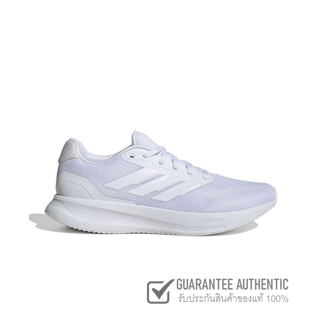 ✅มาใหม่ ป้ายไทย✅ ADIDAS RUNFALCON 5 IH7757 รองเท้าวิ่ง
