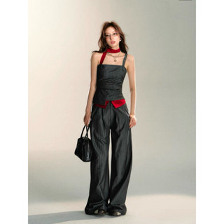 YUNA SET ของแท้พร้อมส่งจากไทย