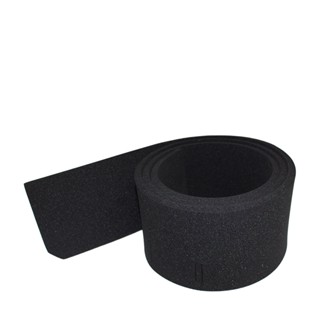 FBT ยางอะไหล่ที่รีดน้ำ รหัส 52548/52723