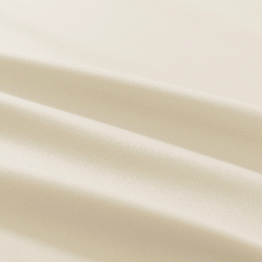 HOME LIVING STYLE ผ้าม่านม้วน MOTOR ZETA 120X160 ซม. สีเบจ จัดส่งโดย HomePro - รูปที่ 2