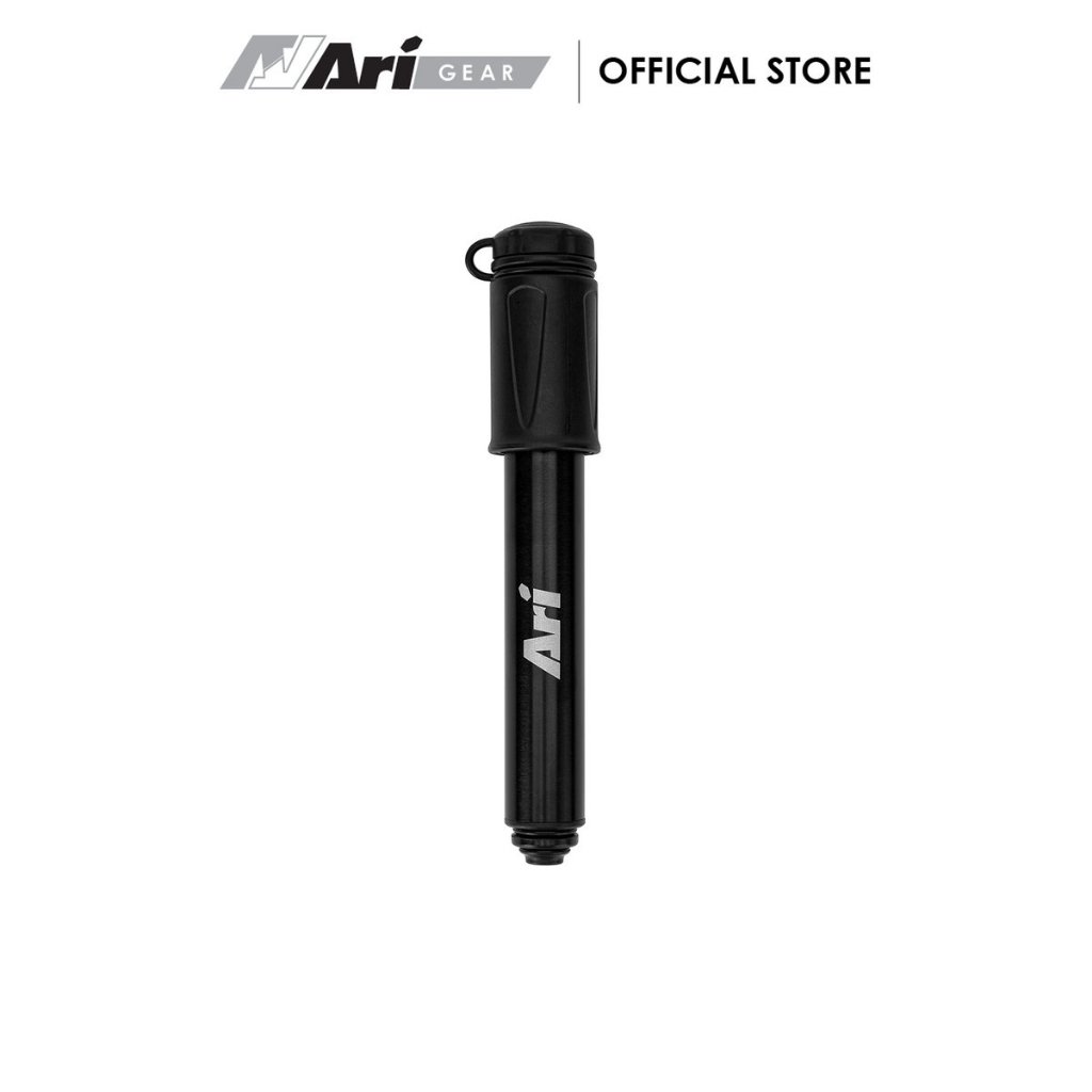 ARI AIR FILL - BLACK (AHW1292-01) อุปกร์เติมลมลูกฟุตบอล อาริ สีดำ

<p>“><center></p>
<h4></h4>
<p><p><font color=