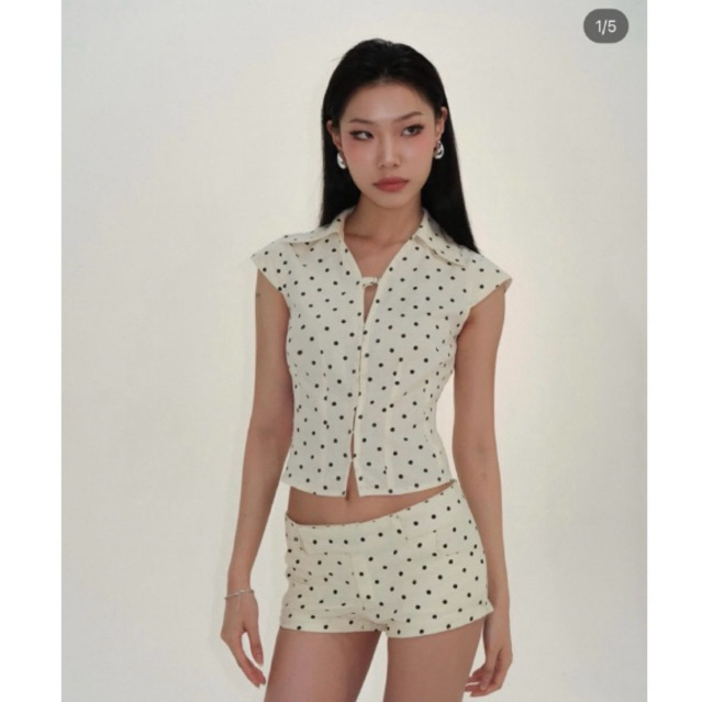 Buties Set from la.arte 🌸💭