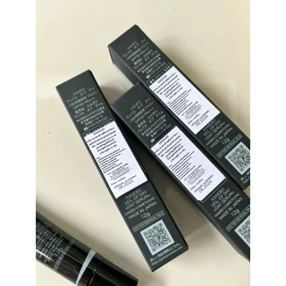 คาเนโบ พร้อมส่ง 💯🇹🇭ป้าย🇹🇭 KANEBO VEIL OF DAY SPF50 12 G. (Lot.2025)