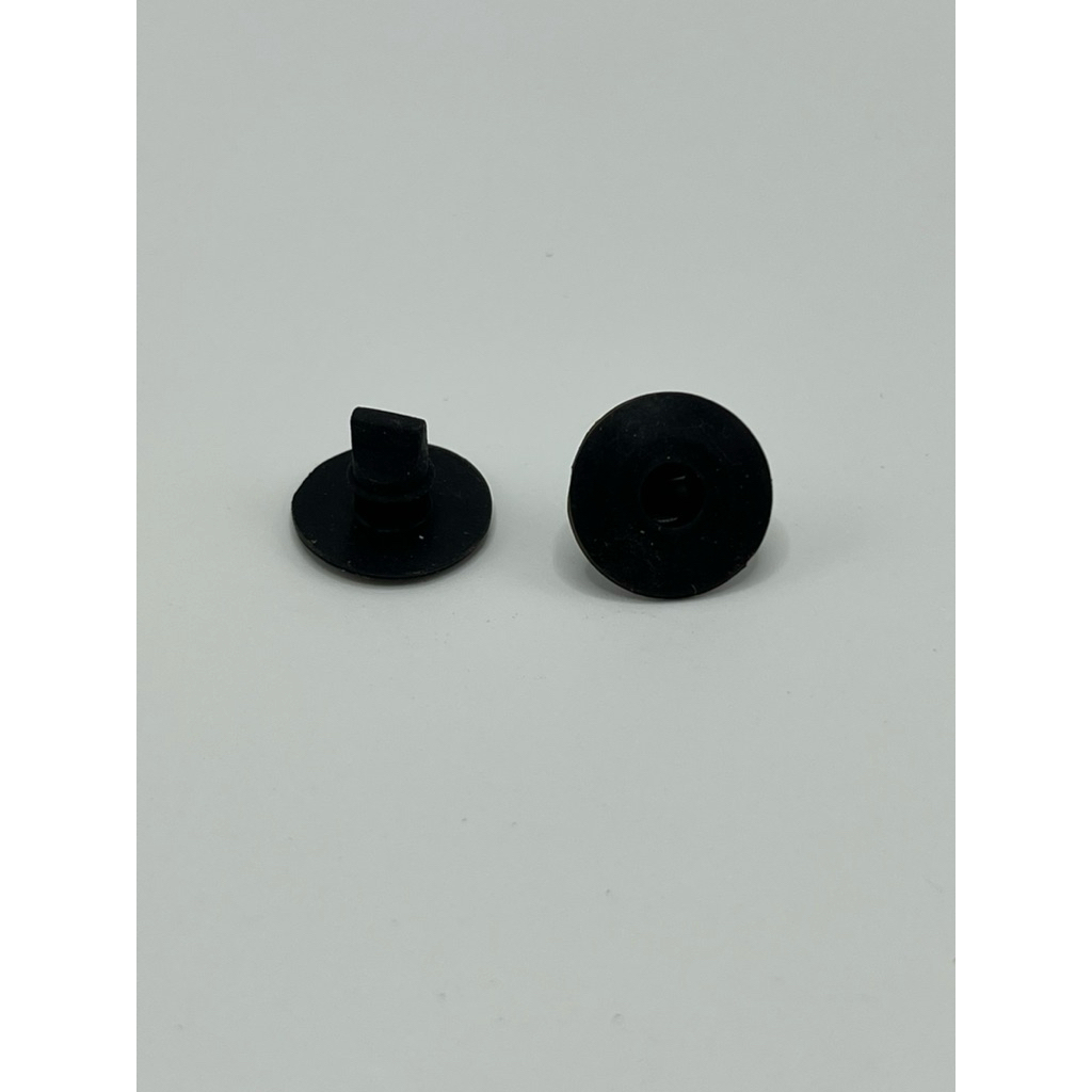 ยางอุดปากเป็ด A808-800Bs