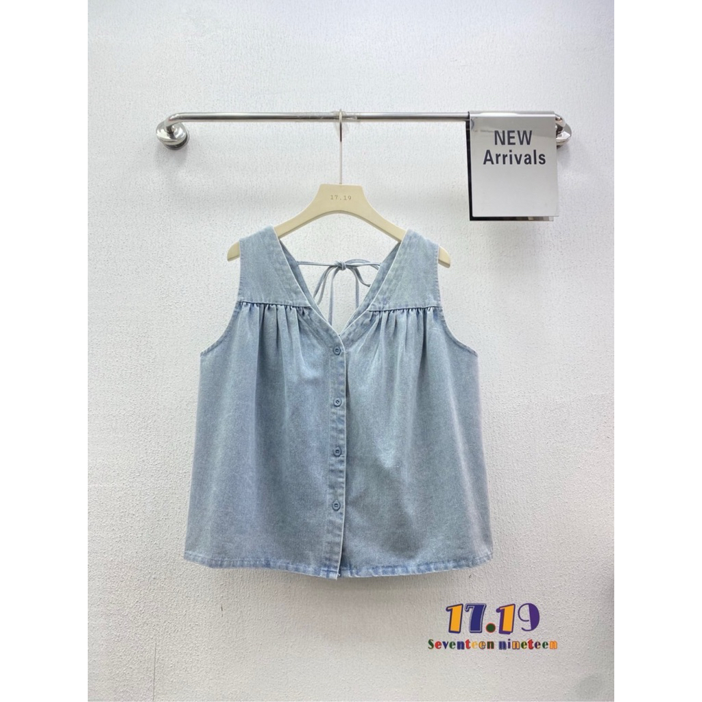 Berry  jeans   ยีนส์/ยีนส์เข้ม/ยีนส์ขาว  เสื้อยีนส์ฟอกรุ่นนี้ใส่ง่าย  งานดี ใส่เข้าในกางเกง หรือใส่ป