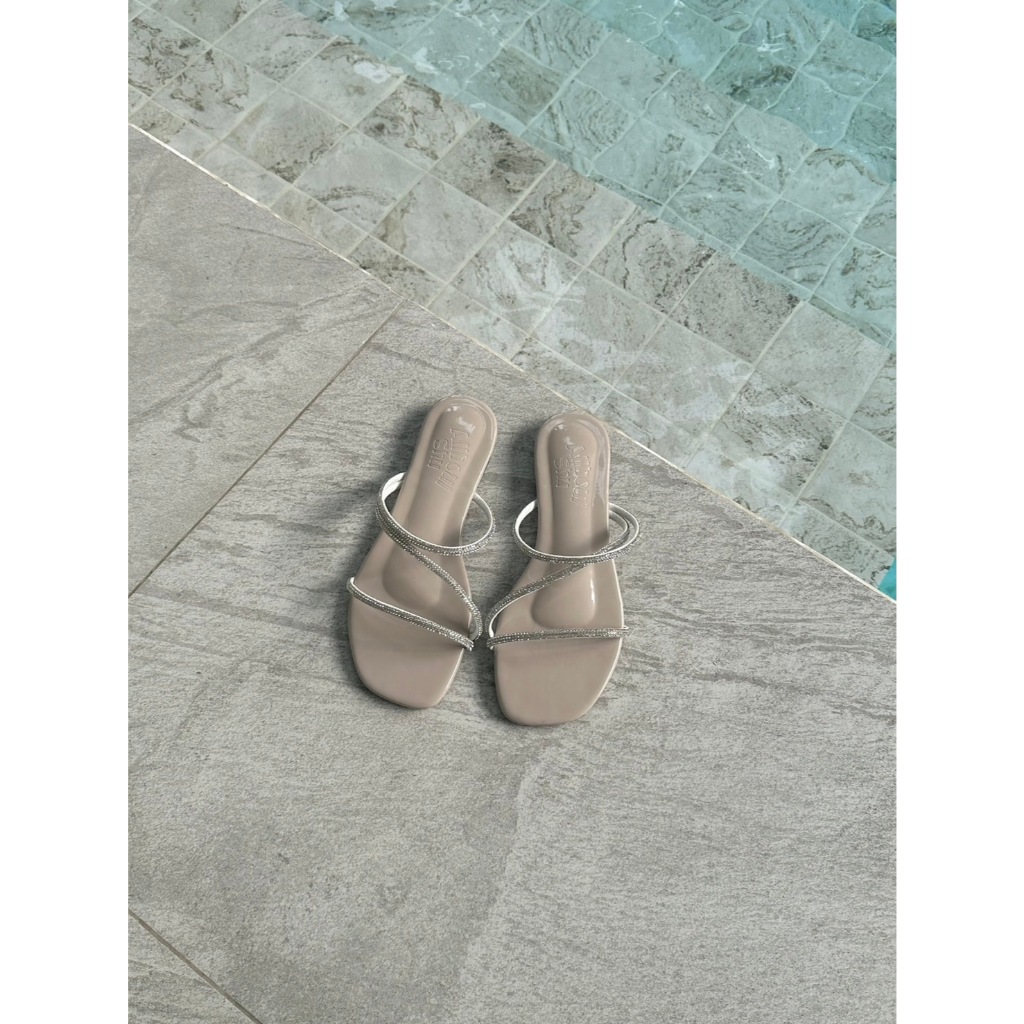 รูปภาพ 6