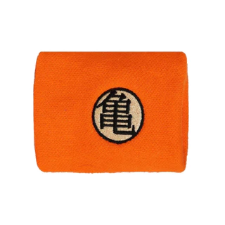 ข้อมือ VICTOR x Dragon Ball Z Wristband (SP507DBZ)