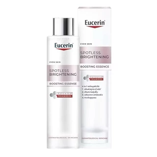 [Exp.2028]Eucerin SPOTLESS BRIGHTENING BOOSTING ESSENCE 100ml.