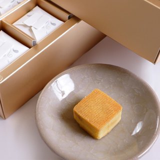 🔥พร้อมส่งของออกจากไต้หวัน🔥: พายสับปะรด ของฝากชื่อดังของไต้หว…