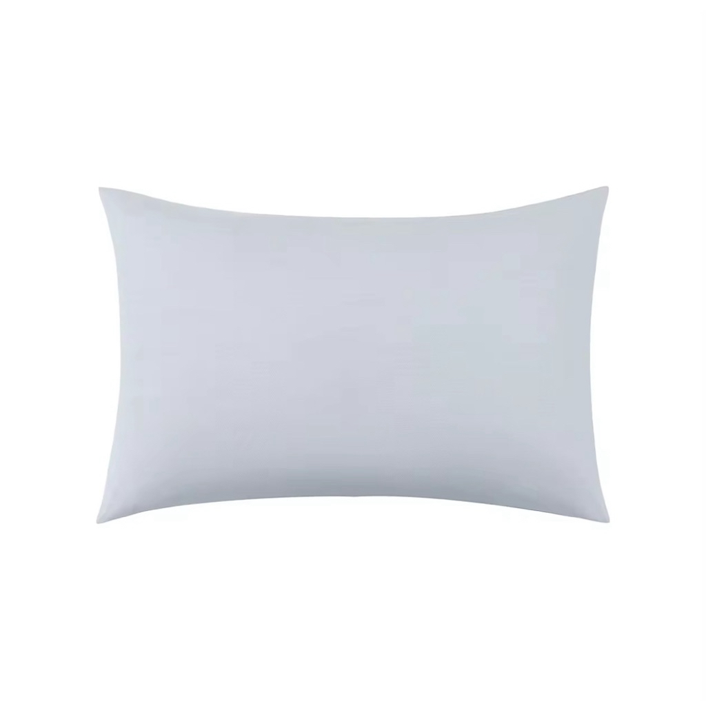 [MUJI] ปลอกหมอนสัมผัสเย็น - Cooling Pillow Case