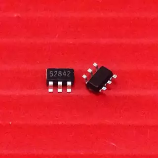 ไอซี IC วงจรรวม Integrated Circuit OB2262MP OB2263MP OB2273MP OB2362AMP OB2560MP #SOT23-6 (1 ตัว)