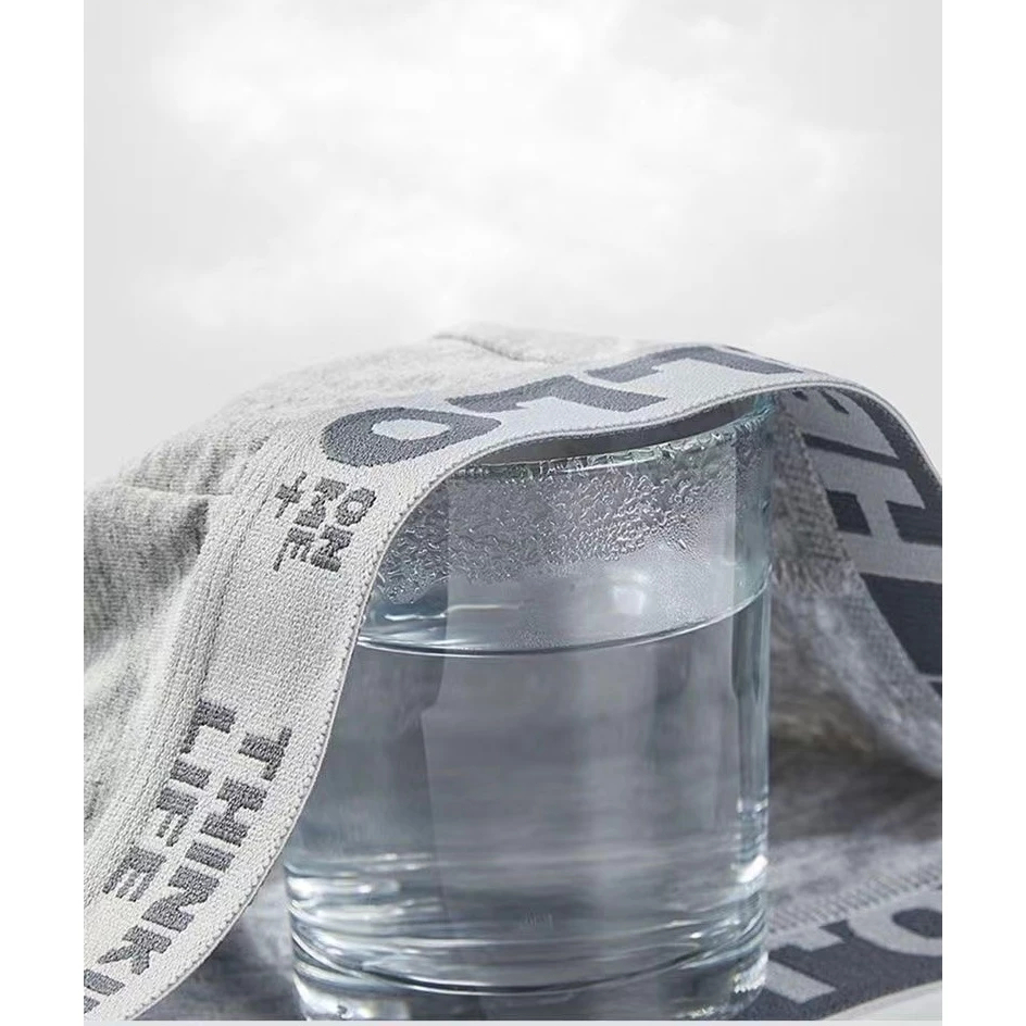 รูปภาพ 9