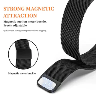【🔥เคส+สาย🔥】สาย Redmi Watch 4 5 สายรัดโลหะ + PC / Dimomd กรณี Redmi Watch 4 5 Watchbands Bracelet Strap