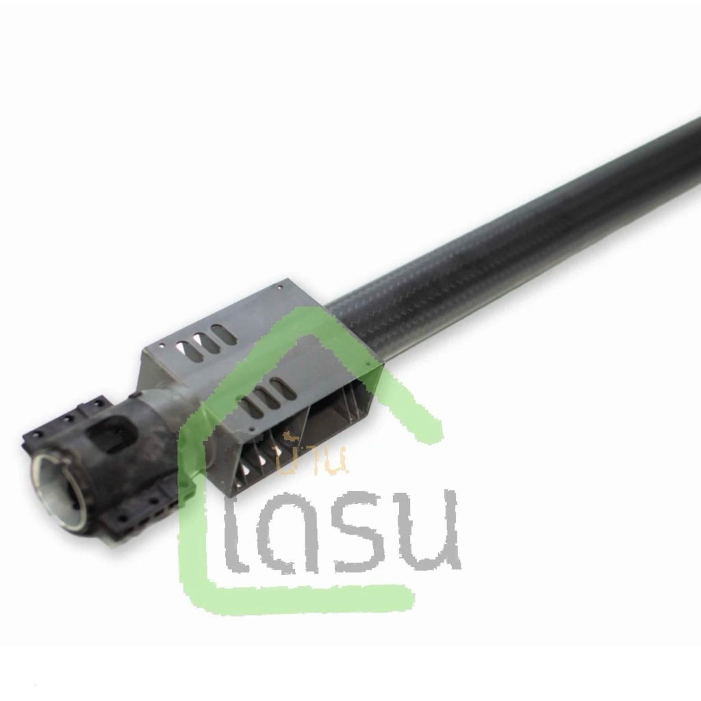 แขนโดรน DJI T40,50 M1,M2,M3,M4