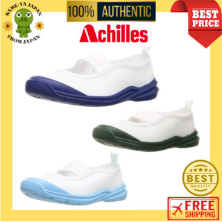 【Direct delivery from Japan】Achilles School Shoes/Room Shoes…