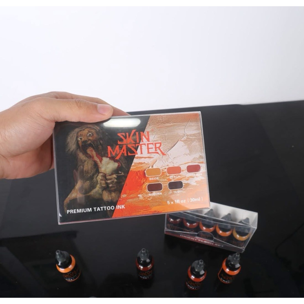 Thumbnail 6