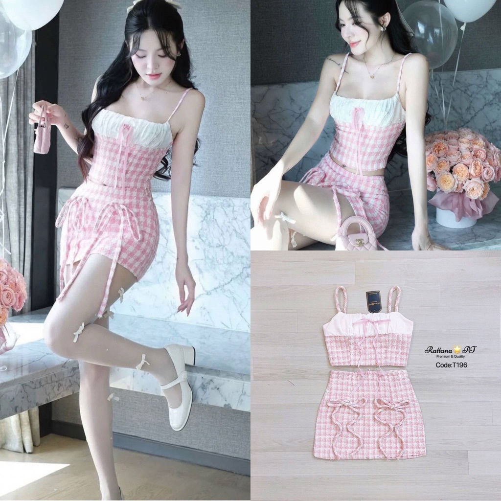 สินค้างานป้าย Rattana brand