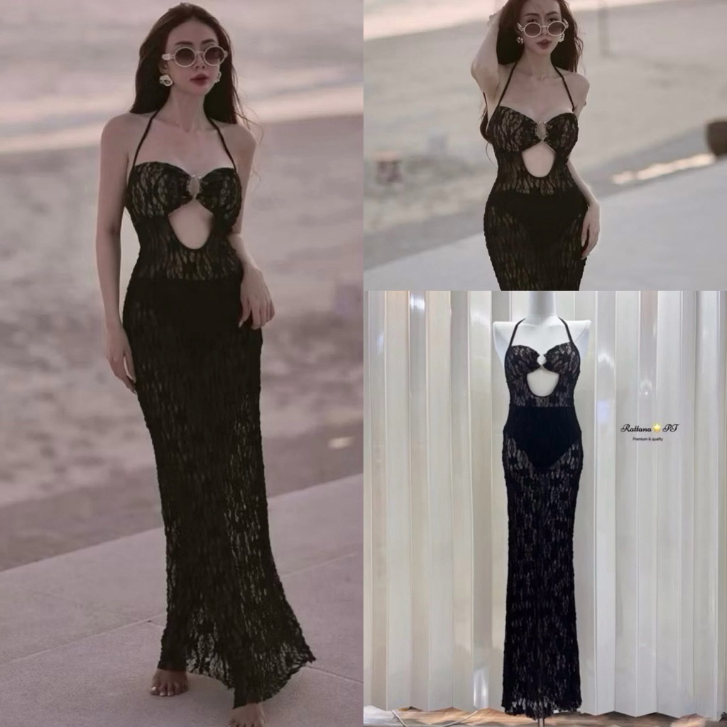 สินค้างานป้าย Rattana brand