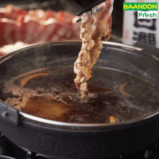น้ำซุปชาบูน้ำดำ / ซุบหมาล่า เข้มข้น สูตรคีโต (keto) ชาบูน้ำดำคีโต ซอสหมาล่า ไม่ผสมน้ำตาล