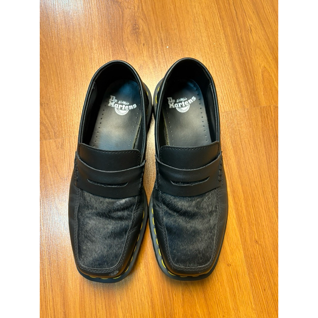 DR.MARTENS PENTON BEX LOAFER แท้💯