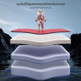 KUCADI ระดับไฮเอนด์ gaming chair เก้าอี้ เก้าอี้คอม เก้าอี้คุณภาพสูง การยศาสตร์ เก้าอี้เล่นเกมหรูหรา [รับประกัน 5 ปี]