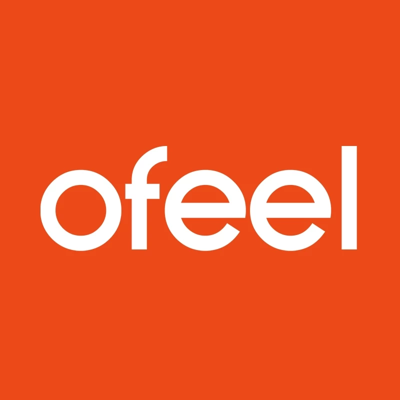 บริการหลังการขาย ------Ofeel.mall