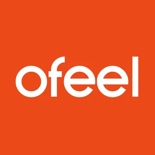 บริการหลังการขาย ------Ofeel.mall