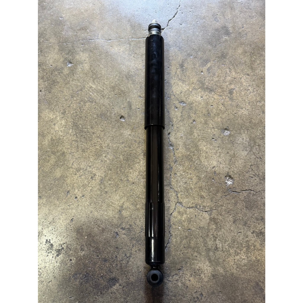 โช๊คหลัง toyota RAV4 XA10 gen1 ปี94-99 ยี่ห้อ GABRIEL 1 ข้าง (กดสั่ง2ตัว‼️)