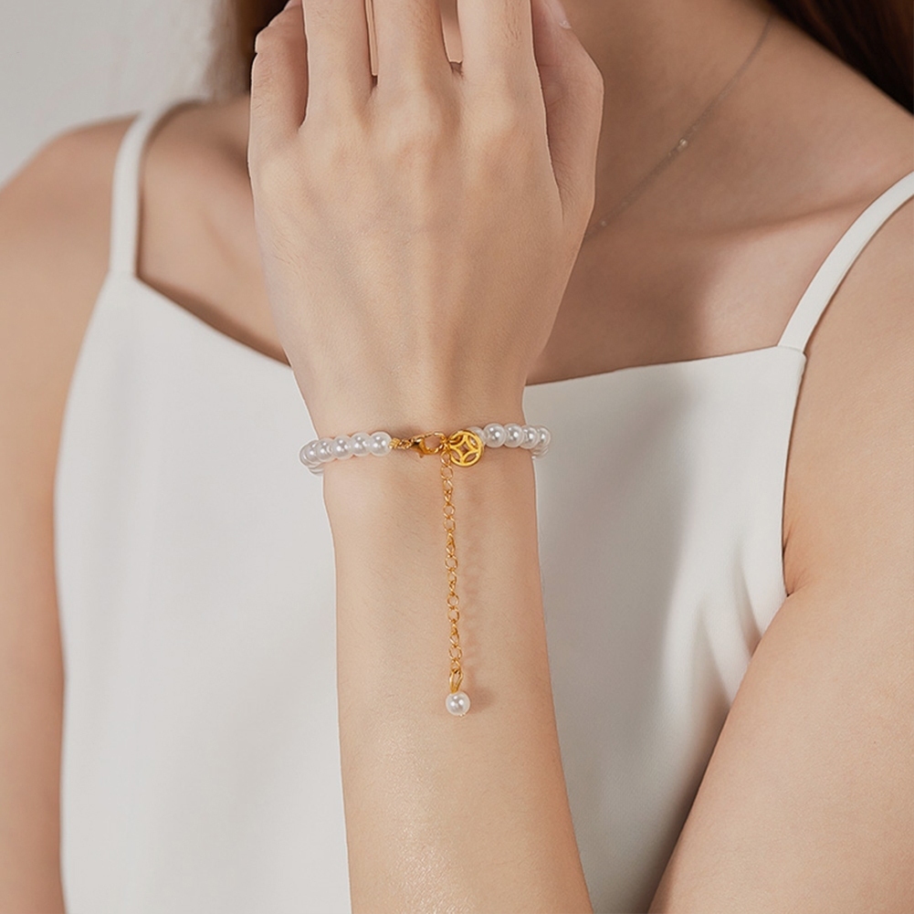 รูปภาพ 3