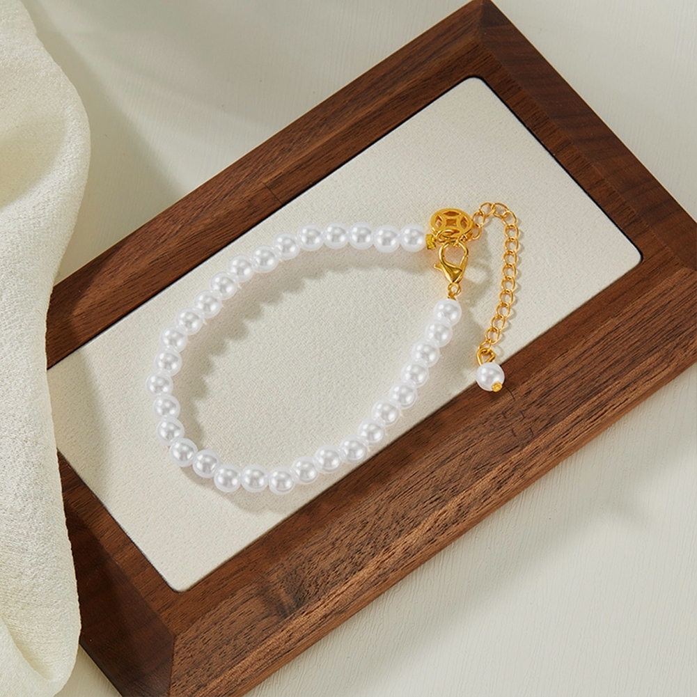 รูปภาพ 6