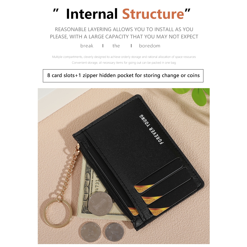 รูปภาพ 9