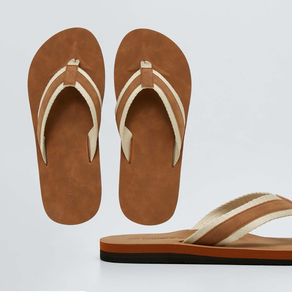 ccoo แท้💯พร้อมส่ง 45