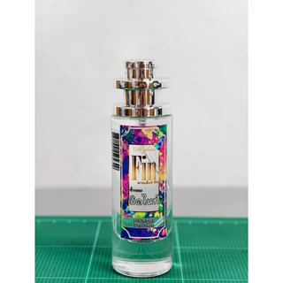 พร้อมส่ง🚗💨 น้ำหอม มายเดียร์ ฟิน Mydear Fin 30 ml. หอมมาก 24 กลิ่น☺️🌷